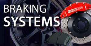 Braking System