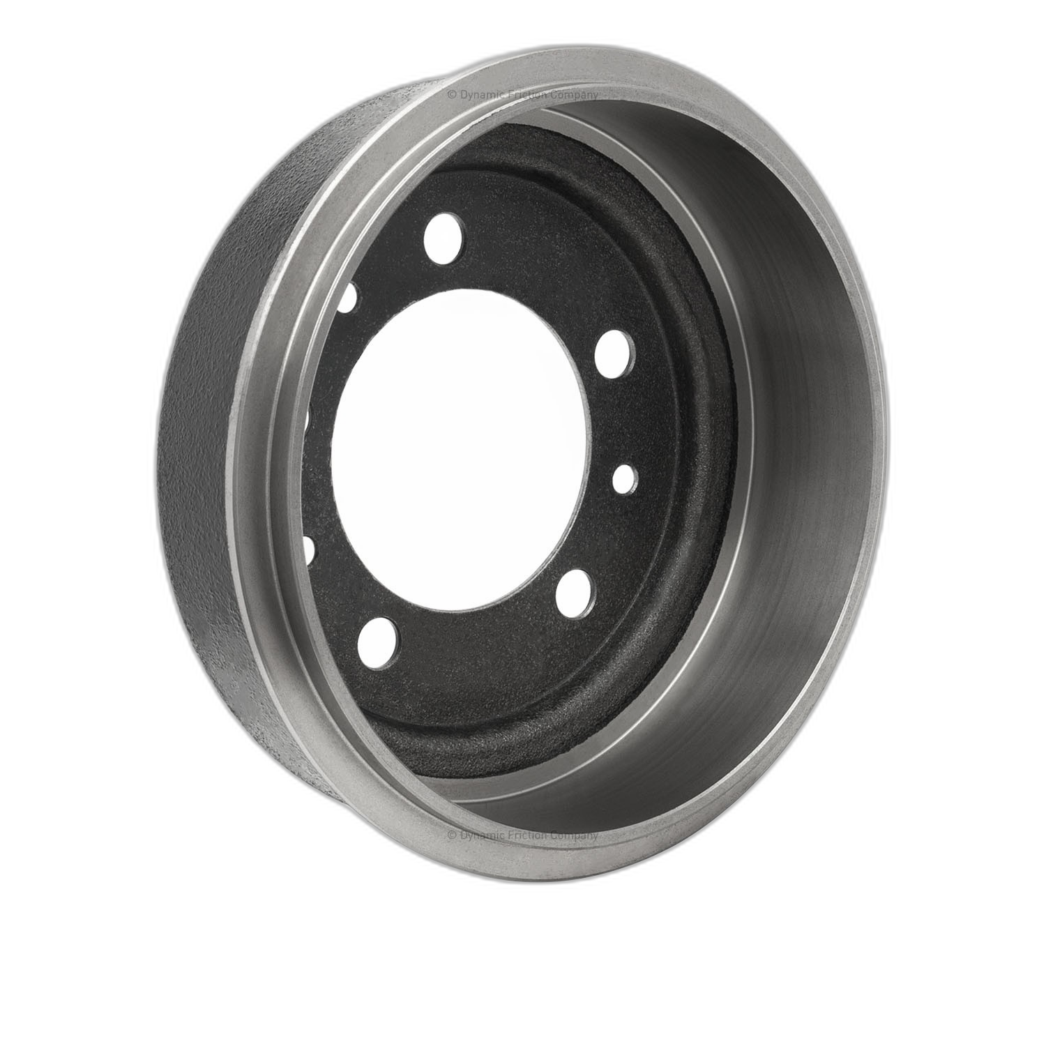 Tambour de frein DFC